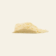 Sample of VITAMIN-B